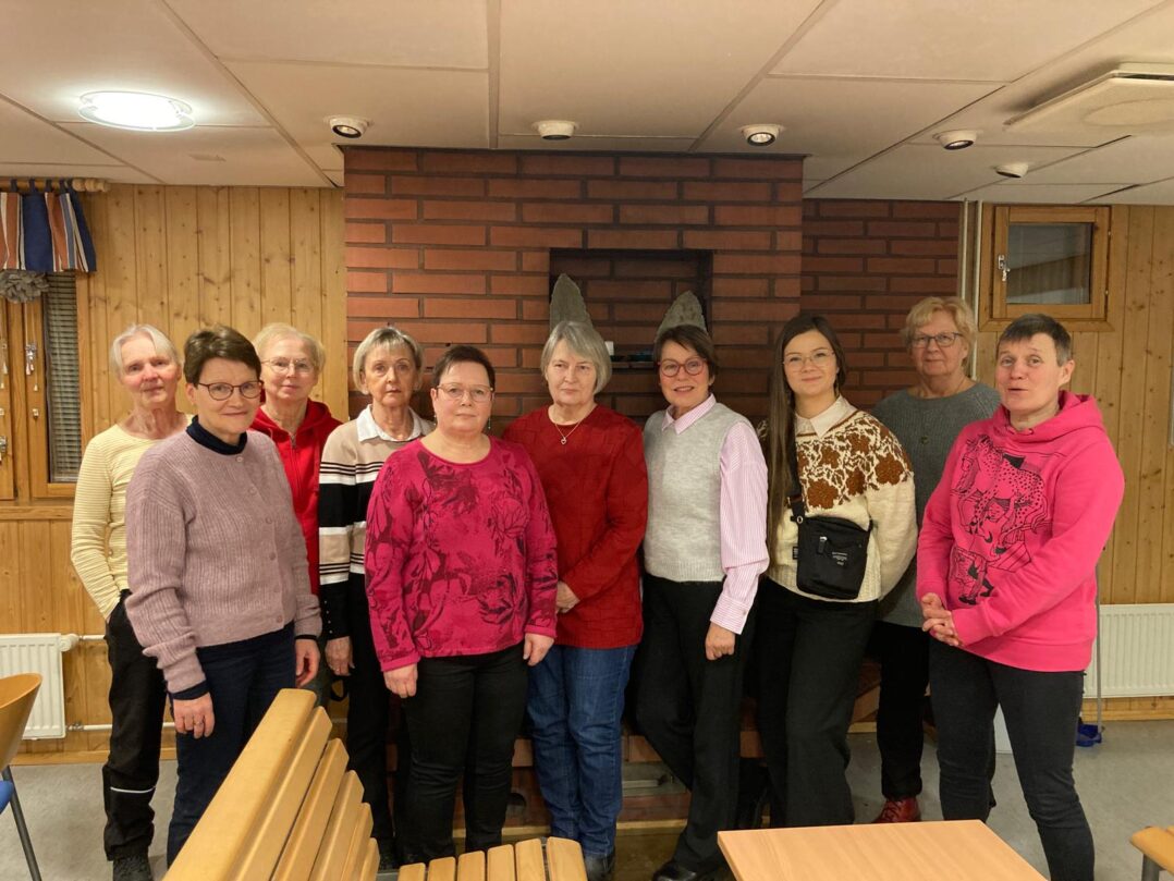 Tälle kuvalle ei ole vaihtoehtoista kuvatekstiä. Tiedoston nimi on 421406f0-47bc-496a-87ac-20a3591aba18.jpg