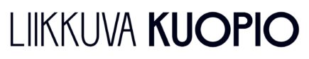 Liikkuva kuopio kirjoitettuna