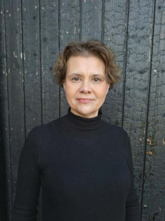 Ohjaaja Satun kuva