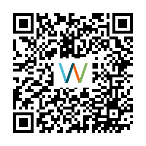 qr koodi ilmoittautumista varten Taaperotreffit vk 43-48