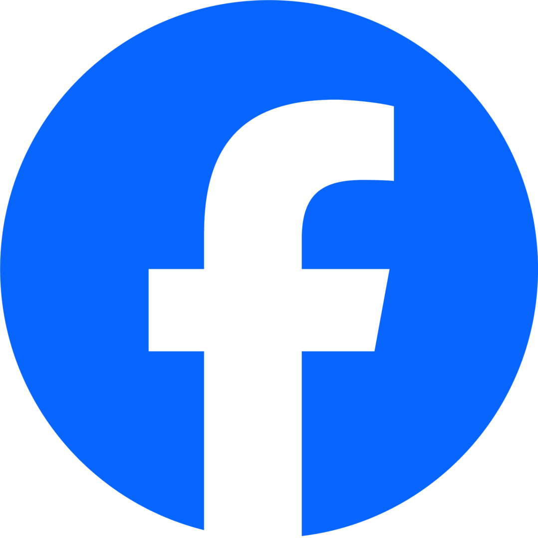 Facebook -ikoni