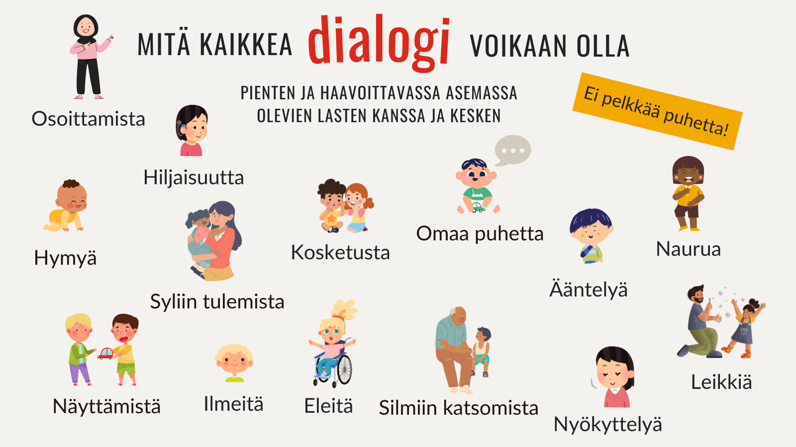 dialoginen-kohtaaminen-ja-lapsen-oikeudet-lapsilta-opittua