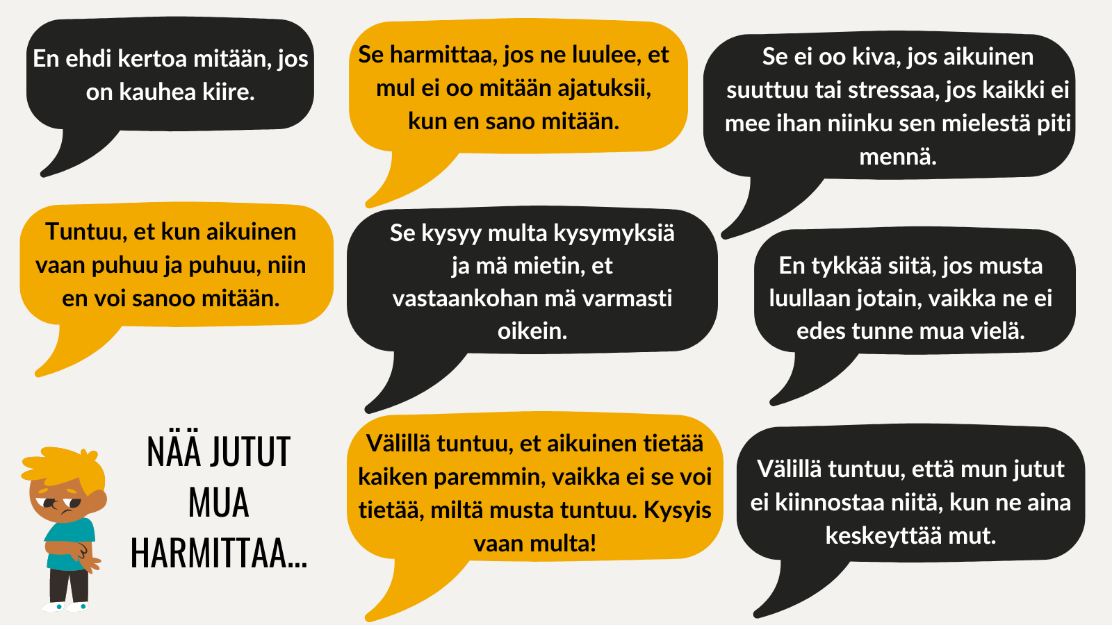 dialoginen-kohtaaminen-ja-lapsen-oikeudet-lapsilta-opittua