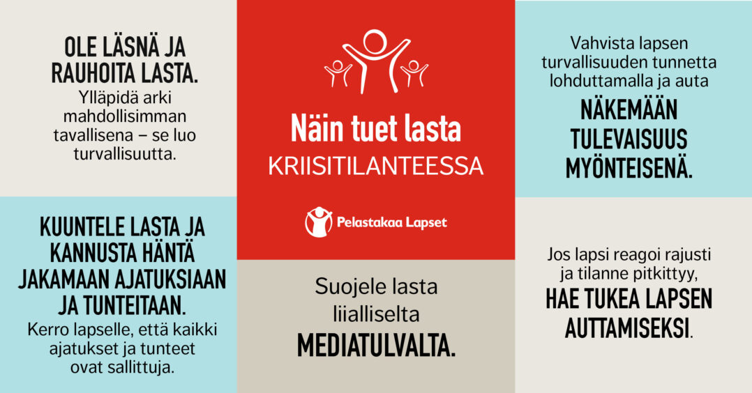 www.pelastakaalapset.fi