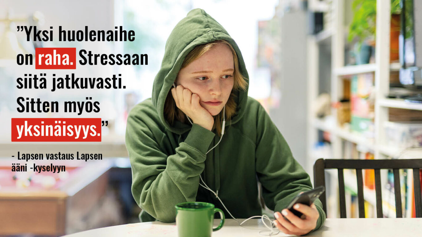 lapsen-ni-2023-yh-useamman-lapsen-arki-on-kriisiss-suomessa