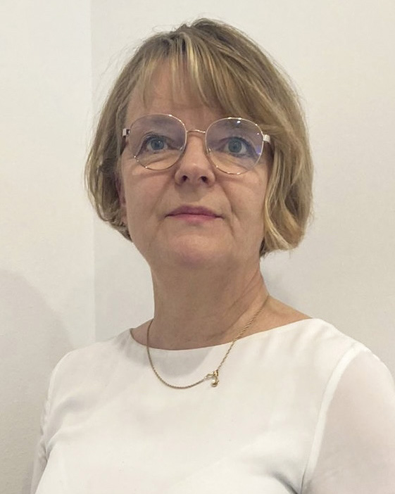 Hanna Raaska, Pelastakaa Lasten lasten psykiatri