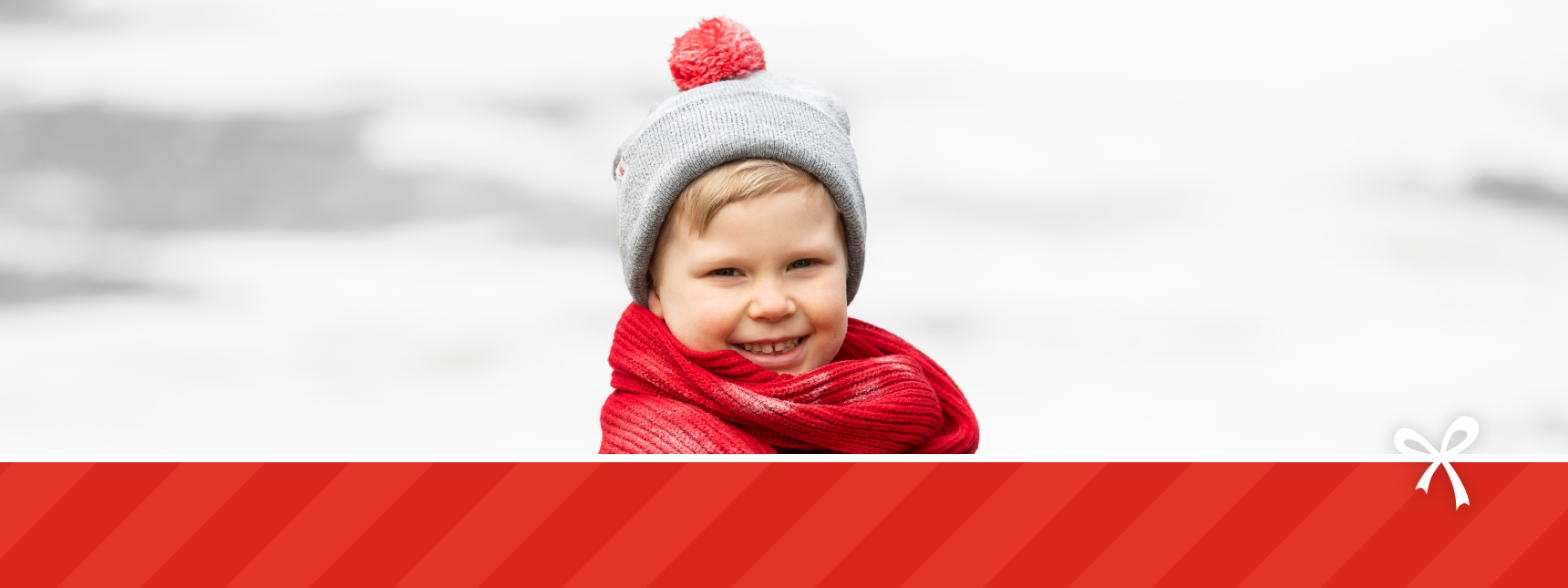 Auta kotimaan lapsia kuukausilahjoittajana