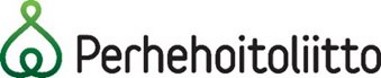 perhehoitoliiton logo