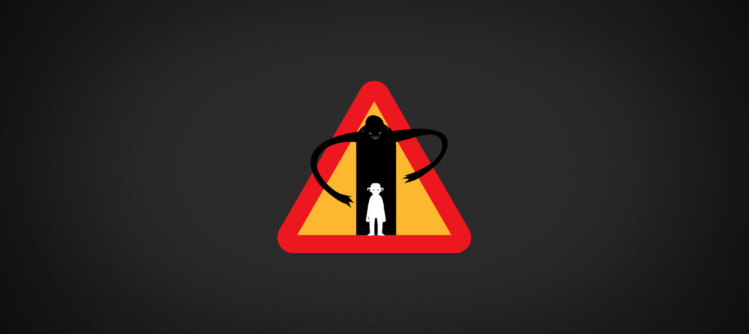 Suojele lapsia netissä - allekirjoita vetoomus