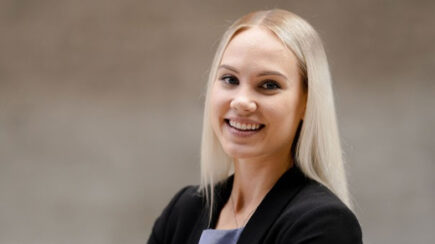 Sara Kortesoja, Lailli: varaa maksuton tapaaminen juristin kanssa